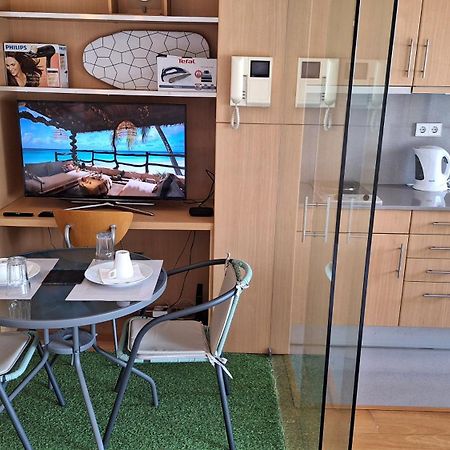 Deluxe Studio In A Great Area By Douro River Vila Nova de Gaia Extérieur photo