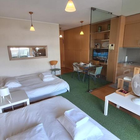 Deluxe Studio In A Great Area By Douro River Vila Nova de Gaia Extérieur photo
