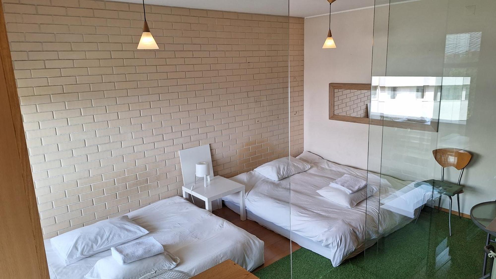 Deluxe Studio In A Great Area By Douro River Vila Nova de Gaia Extérieur photo