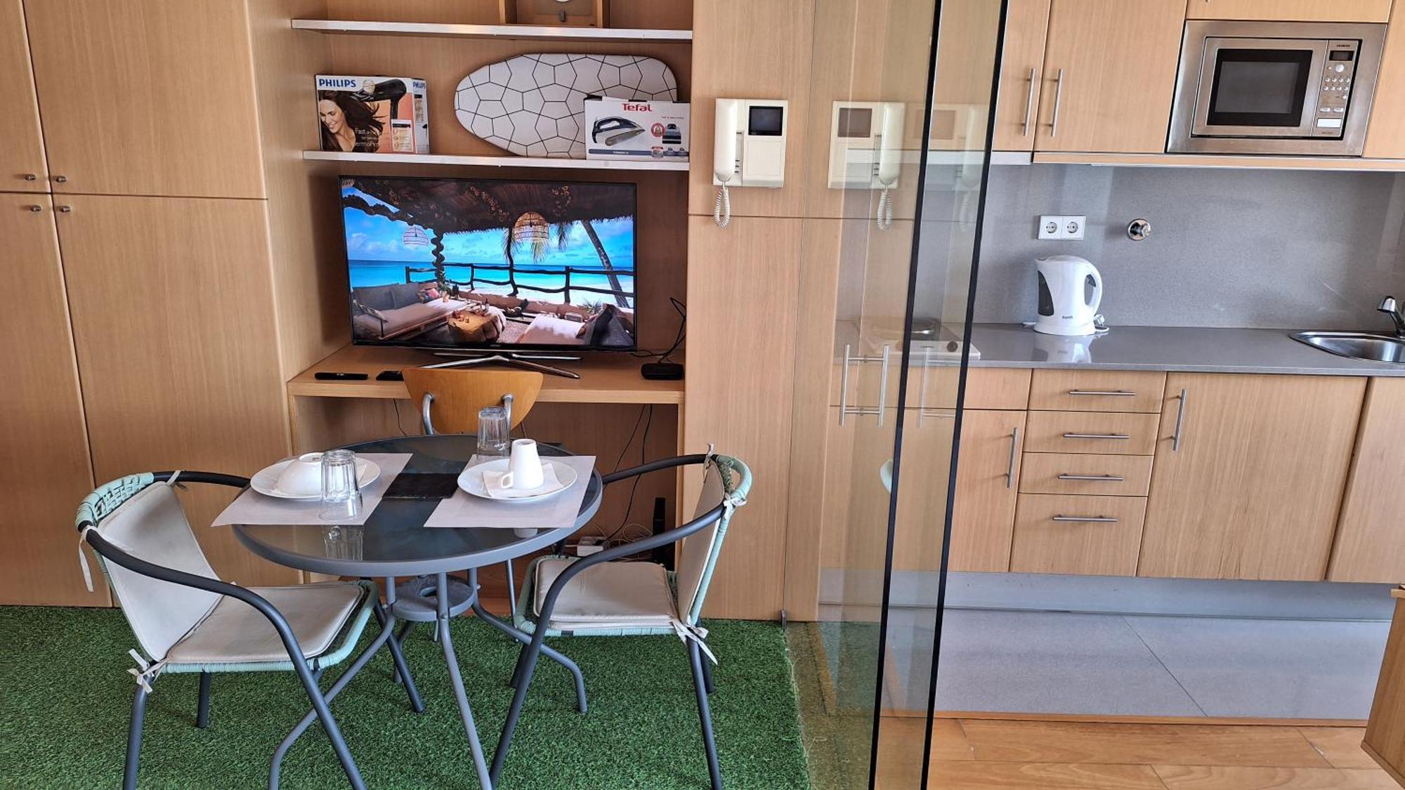 Deluxe Studio In A Great Area By Douro River Vila Nova de Gaia Extérieur photo