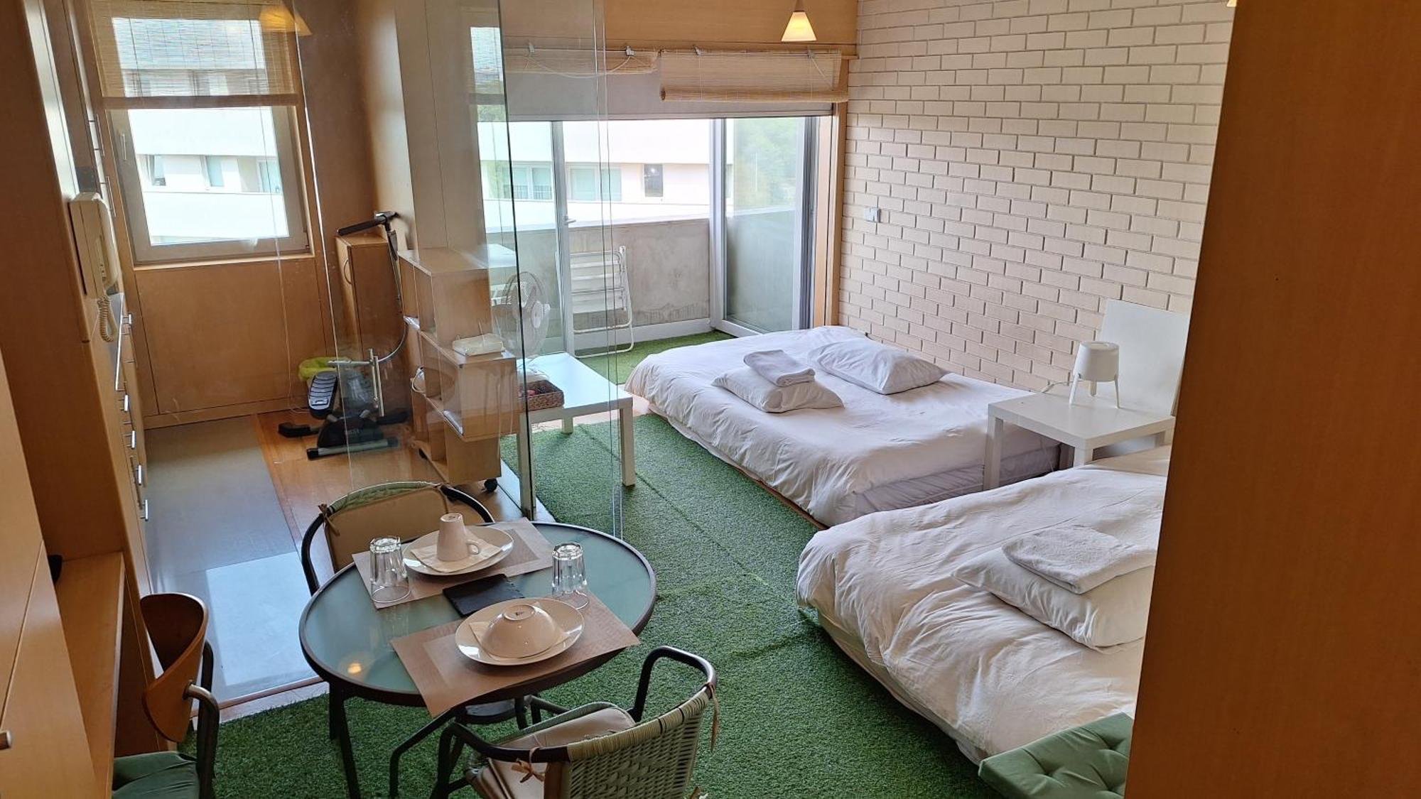 Deluxe Studio In A Great Area By Douro River Vila Nova de Gaia Extérieur photo