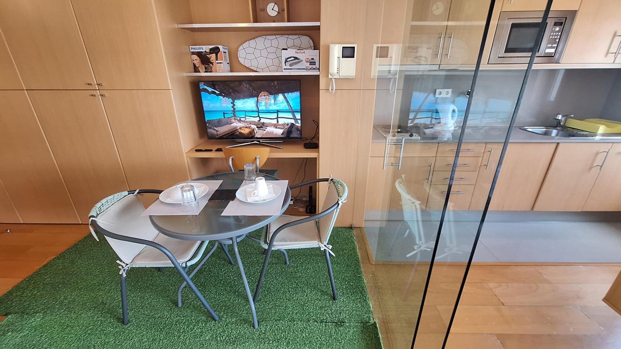 Deluxe Studio In A Great Area By Douro River Vila Nova de Gaia Extérieur photo