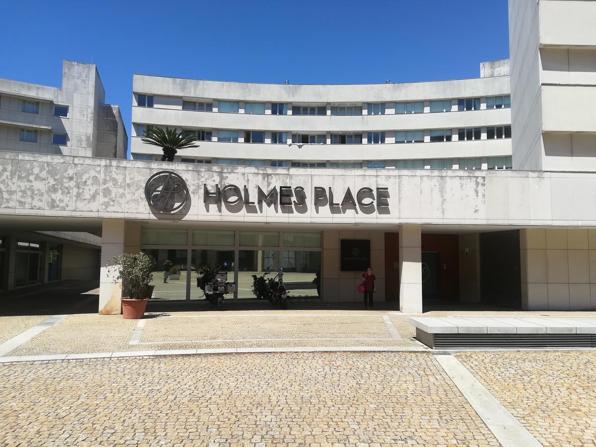 Deluxe Studio In A Great Area By Douro River Vila Nova de Gaia Extérieur photo