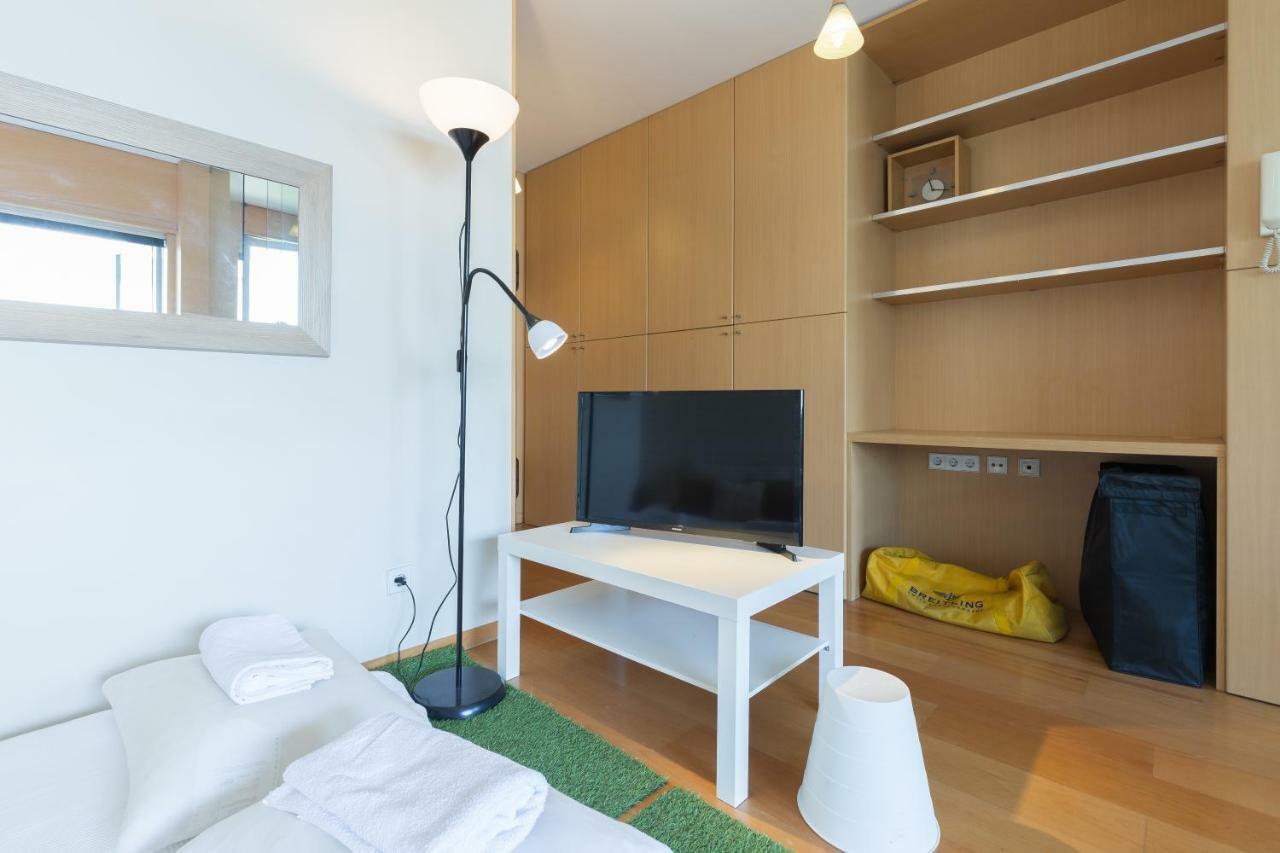 Deluxe Studio In A Great Area By Douro River Vila Nova de Gaia Extérieur photo
