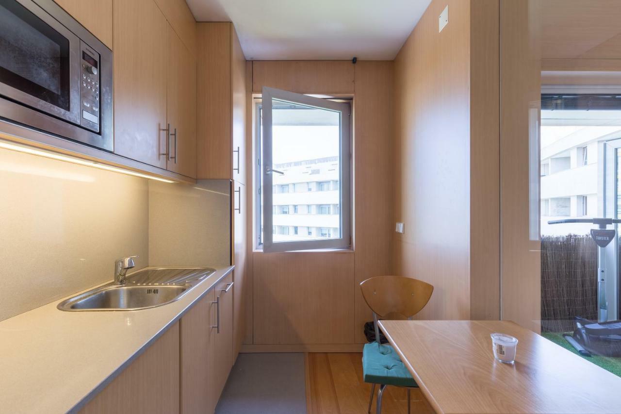 Deluxe Studio In A Great Area By Douro River Vila Nova de Gaia Extérieur photo