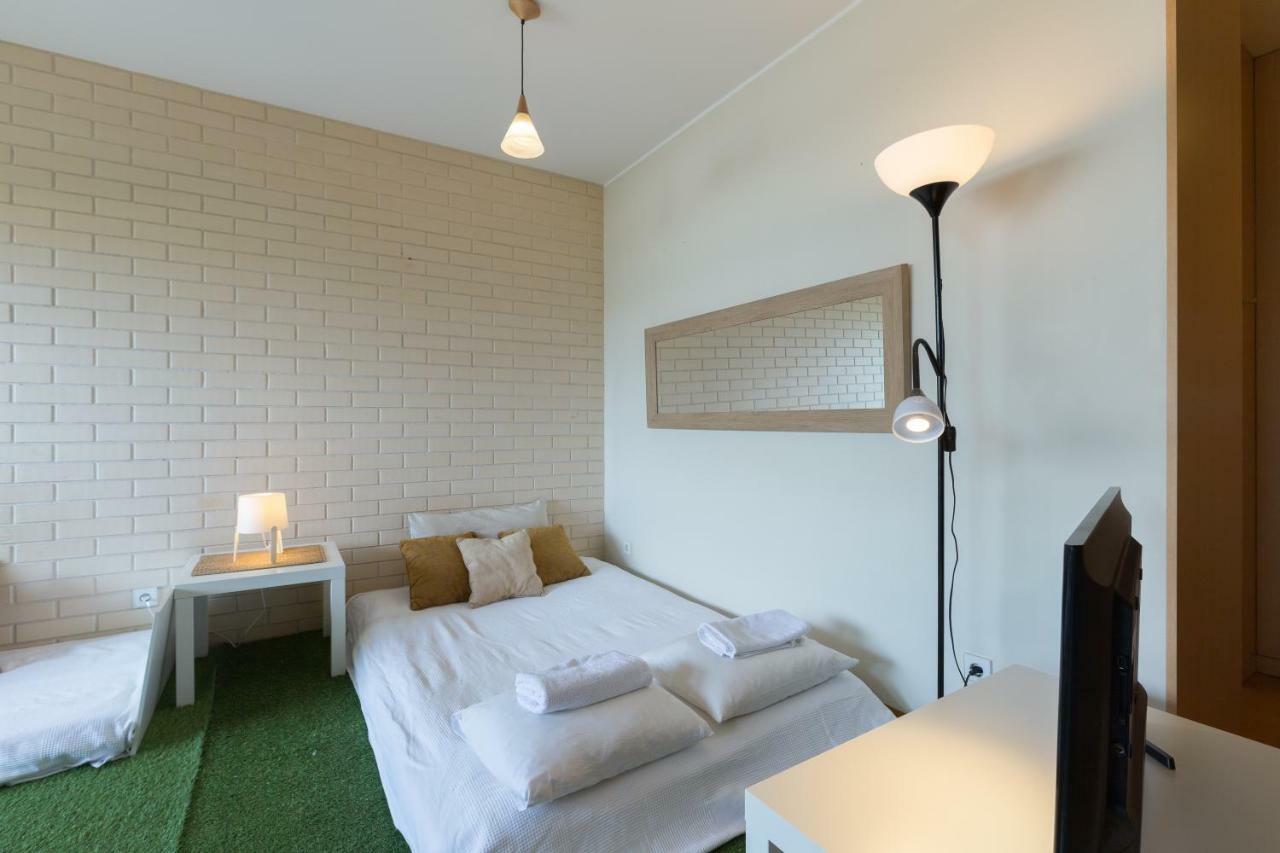 Deluxe Studio In A Great Area By Douro River Vila Nova de Gaia Extérieur photo