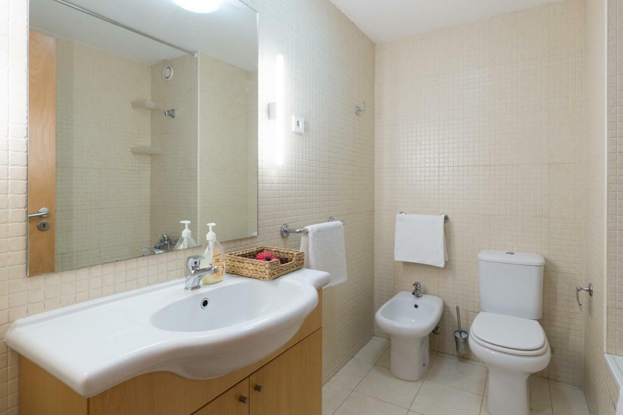 Deluxe Studio In A Great Area By Douro River Vila Nova de Gaia Extérieur photo
